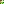 Destellos dst-7119101
