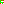 Destellos dst-7119102