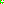 Destellos dst-7119103