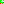 Destellos dst-7119104