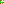 Destellos dst-7119105