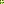 Destellos dst-7119106