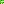 Destellos dst-7119113