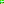 Destellos dst-7119115