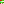 Destellos dst-7119116
