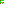 Destellos dst-7119117