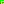 Destellos dst-7119118