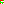 Destellos dst-7119119