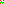 Destellos dst-7119120