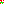Destellos dst-7119121