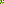 Destellos dst-7119123