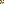 Destellos dst-7119124