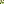 Destellos dst-7119125