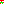 Destellos dst-7119127