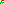 Destellos dst-7119128