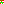 Destellos dst-7119129