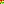 Destellos dst-7119130