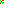 Destellos dst-7119131