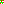 Destellos dst-7119132