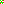 Destellos dst-7119133
