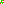 Destellos dst-7119134