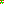 Destellos dst-7119135