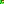 Destellos dst-7119136