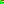 Destellos dst-7119137