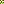 Destellos dst-7119138