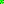 Destellos dst-7119139