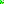 Destellos dst-7119140