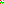 Destellos dst-7119141
