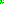 Destellos dst-7119143