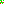 Destellos dst-7119145