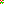Destellos dst-7119146