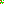 Destellos dst-7119147