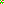 Destellos dst-7119148