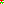 Destellos dst-7119149