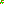 Destellos dst-7119150