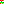 Destellos dst-7119151