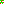 Destellos dst-7119152