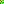 Destellos dst-7119154