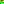 Destellos dst-7119155