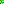 Destellos dst-7119158
