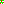 Destellos dst-7119159