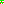 Destellos dst-7119160