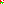 Destellos dst-7119161