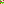 Destellos dst-7119162