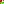 Destellos dst-7119163