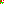 Destellos dst-7119164